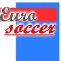 eurosoccer